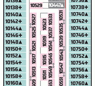 deck-location