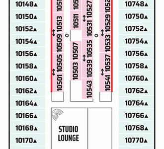 deck-location