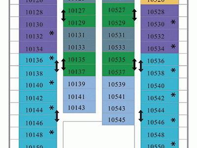 deck-location