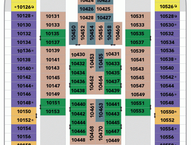 deck-location