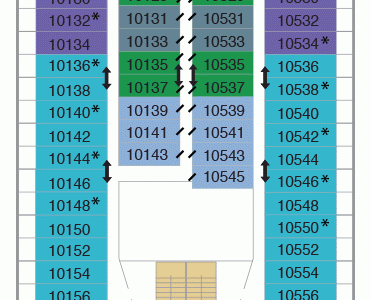 deck-location