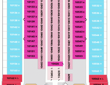 deck-location