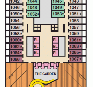 deck-location