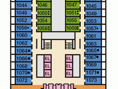 deck-location