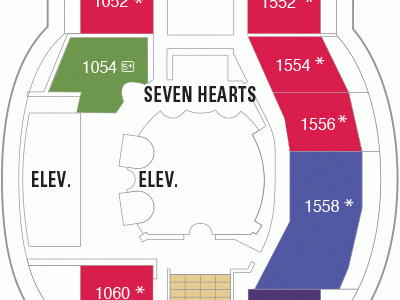 deck-location