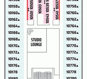 deck-location