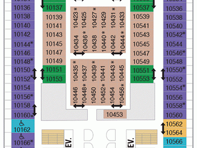 deck-location