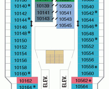 deck-location