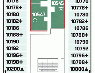 deck-location