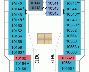 deck-location