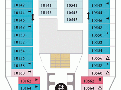 deck-location