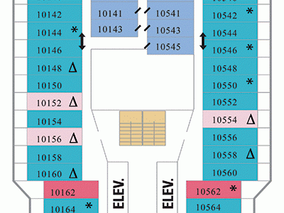 deck-location