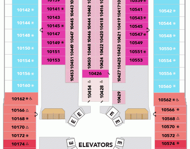 deck-location