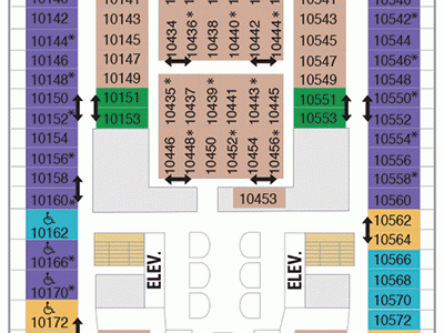 deck-location