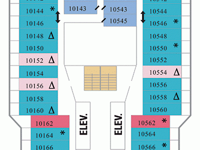 deck-location