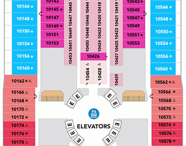 deck-location