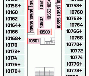 deck-location