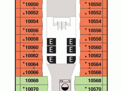 deck-location