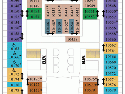 deck-location