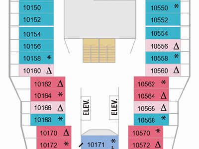 deck-location