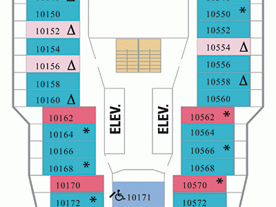 deck-location