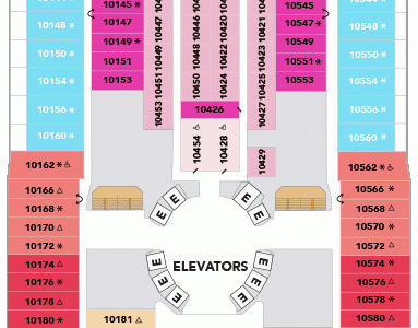 deck-location