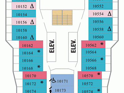 deck-location