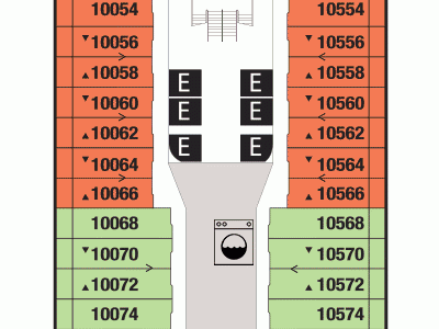 deck-location