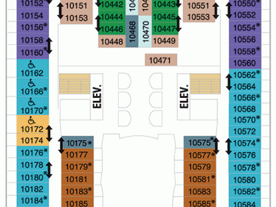 deck-location