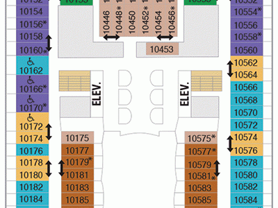 deck-location