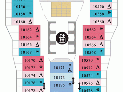 deck-location