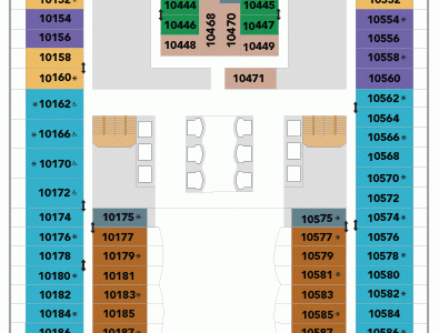 deck-location