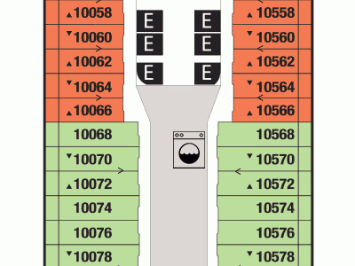 deck-location