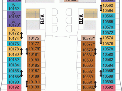 deck-location