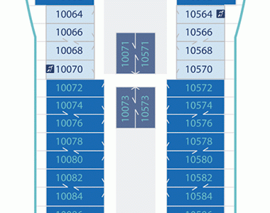 deck-location