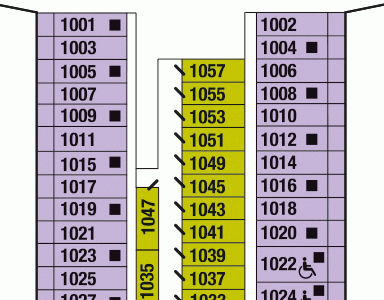 deck-location