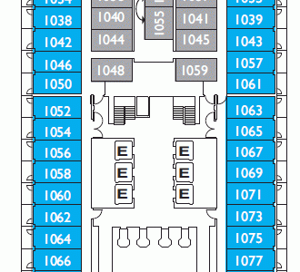 deck-location