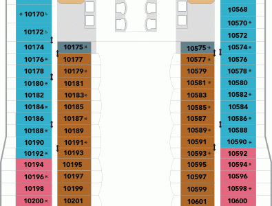 deck-location