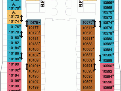 deck-location