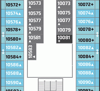 deck-location