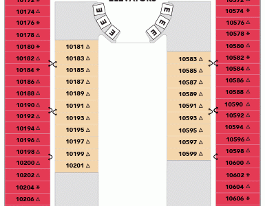 deck-location