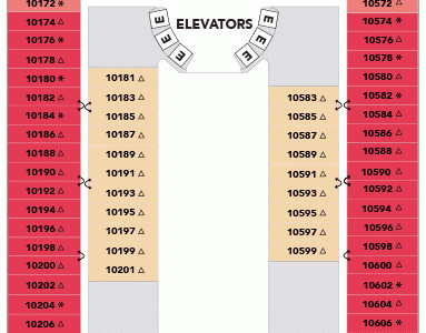 deck-location