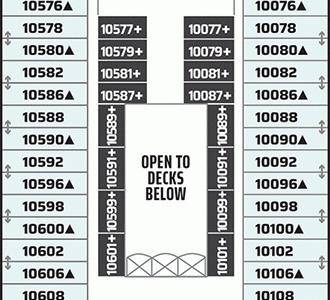 deck-location