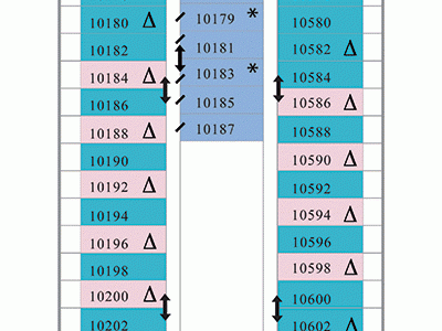 deck-location