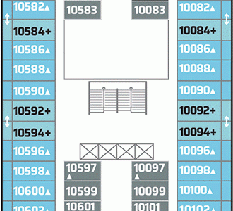 deck-location