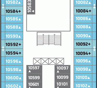 deck-location