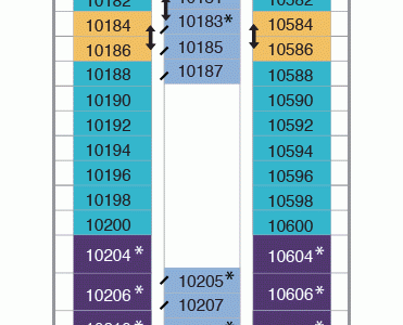 deck-location