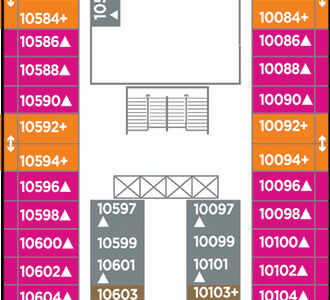 deck-location