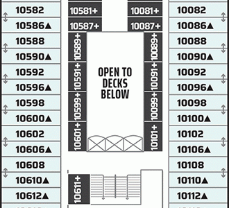 deck-location