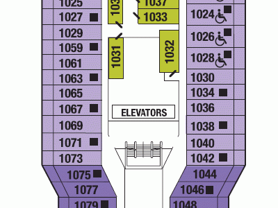 deck-location